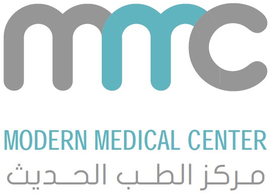 Modern Medical Center